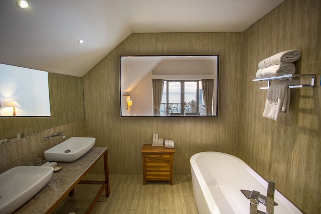 Lv8リゾートホテル