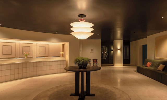 アミッド ホテル ソウル