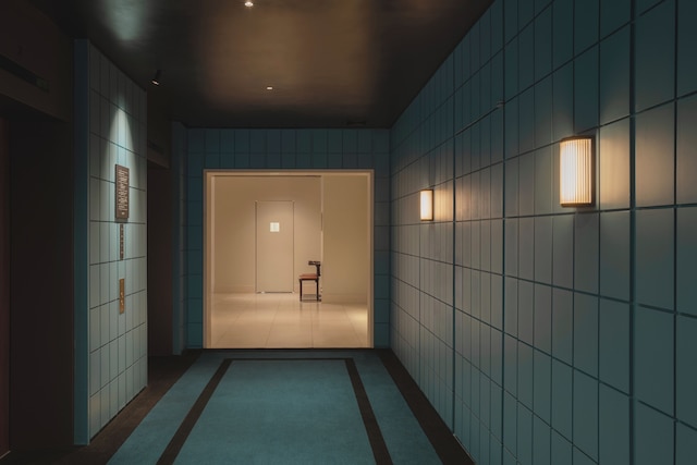 アミッド ホテル ソウル