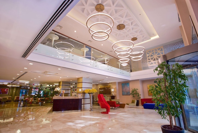 ラマダ バイ ウィンダム イスタンブール タクシム