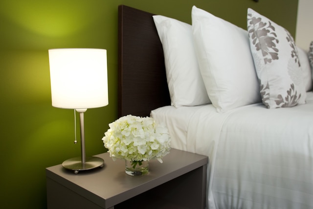 クエスト ロトルア セントラル