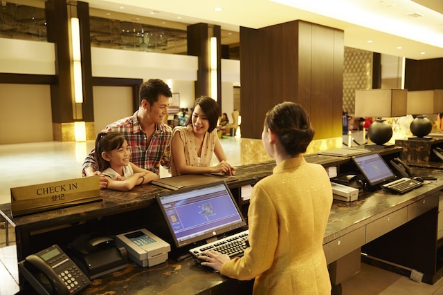 ハッテン ホテル ムラカ