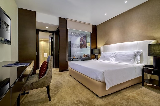 ハッテン ホテル ムラカ