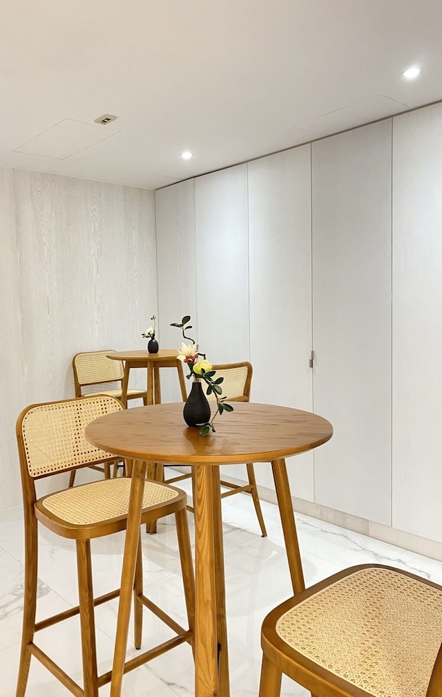 スイエ ホテル (宿野行旅)