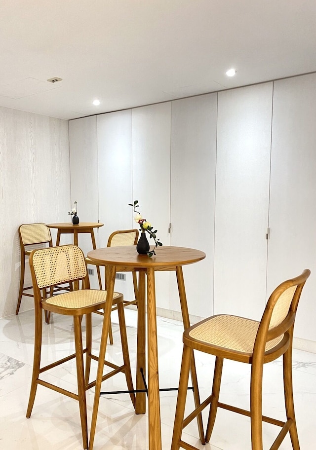 スイエ ホテル (宿野行旅)