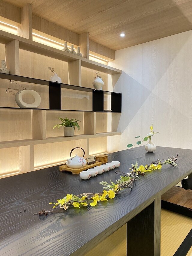 スイエ ホテル (宿野行旅)