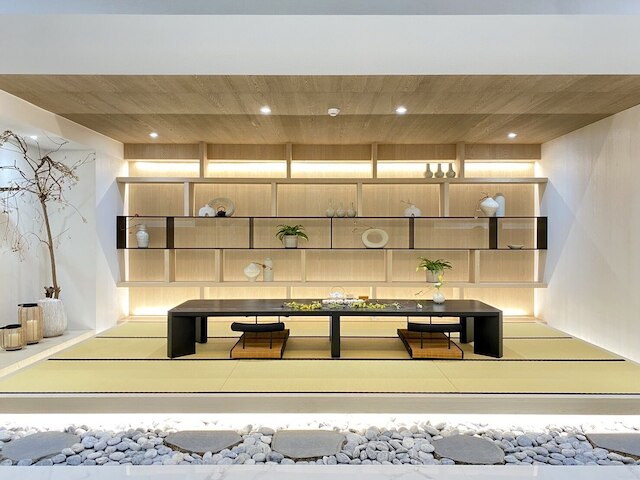 スイエ ホテル (宿野行旅)