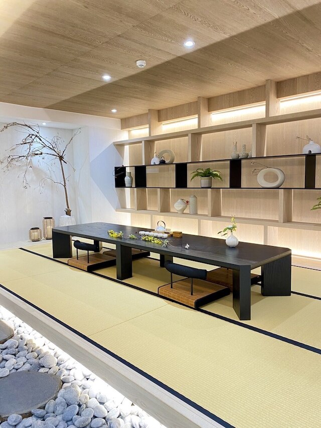 スイエ ホテル (宿野行旅)