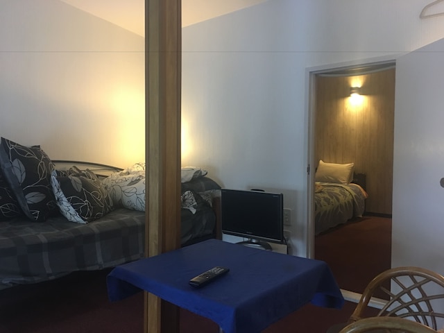 ペンション ふらいぱぁん