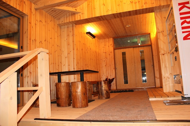 ペンション ふらいぱぁん