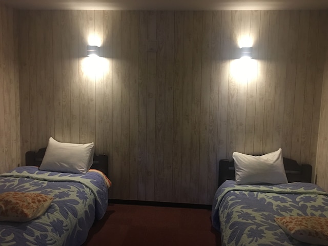 ペンション ふらいぱぁん