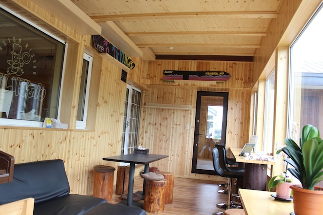 ペンション ふらいぱぁん