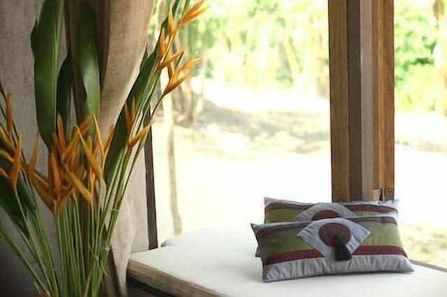 バーン ライ ランナ リゾート