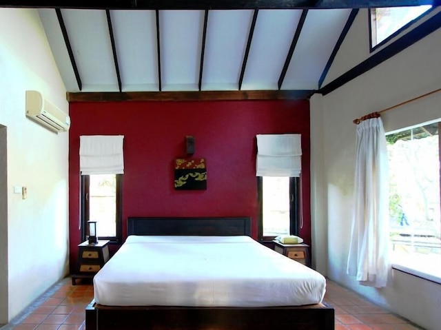 バーン ライ ランナ リゾート