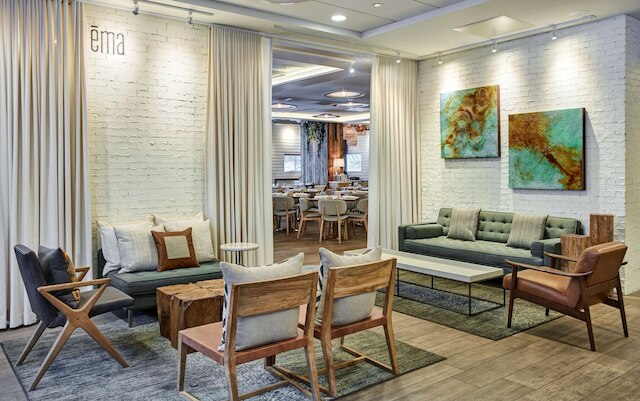 ハイアット プレイス シカゴ / リバー ノース