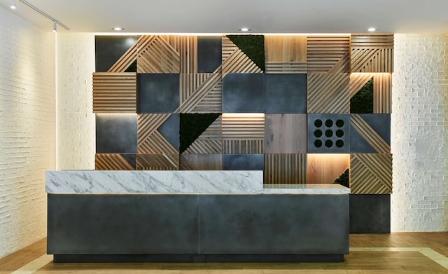 ハイアット プレイス シカゴ / リバー ノース