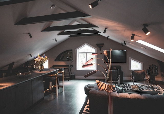 バックステージホテルストックホルム