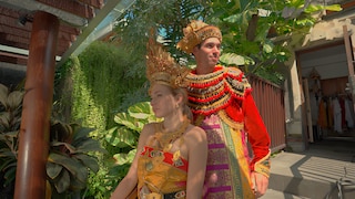 ホリゾン セミニャック バリ