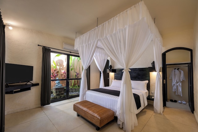 インピアナ プライベート ヴィラズ セミニャック