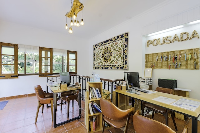 ポウサダ デ コロアネ ブティック ホテル