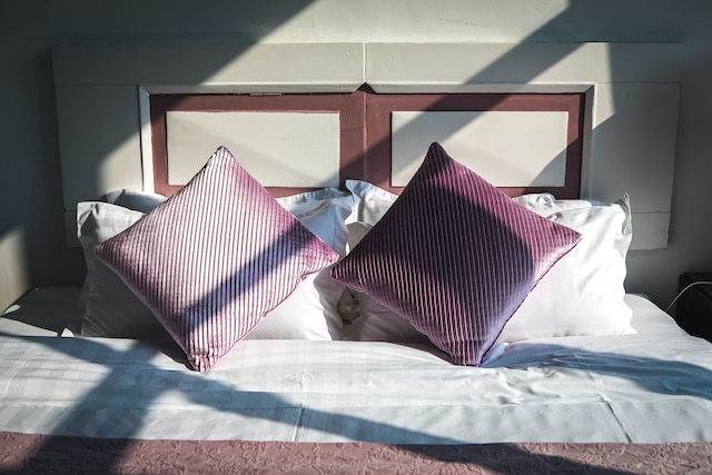 ポウサダ デ コロアネ ブティック ホテル