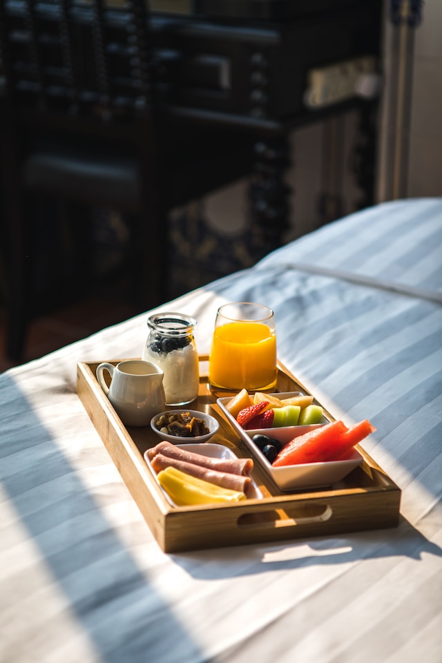 ポウサダ デ コロアネ ブティック ホテル