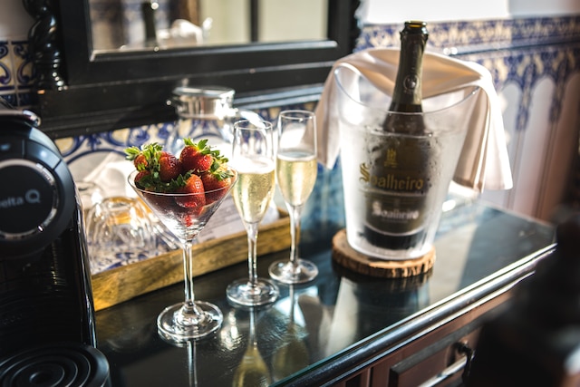 ポウサダ デ コロアネ ブティック ホテル