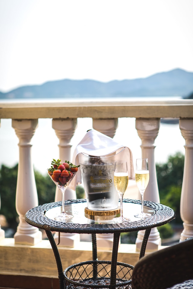 ポウサダ デ コロアネ ブティック ホテル