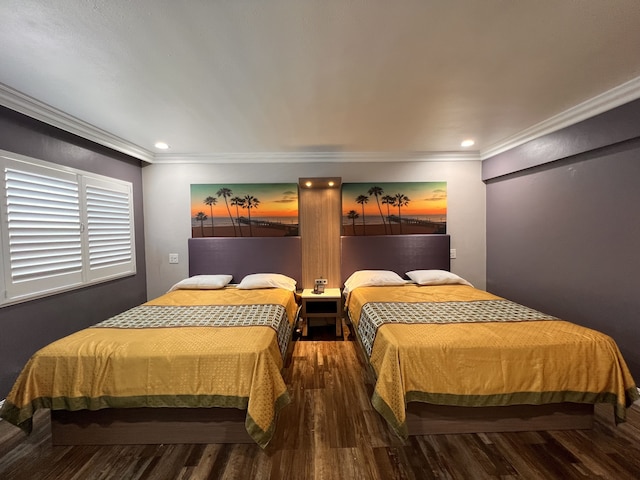 パティオ モーテル