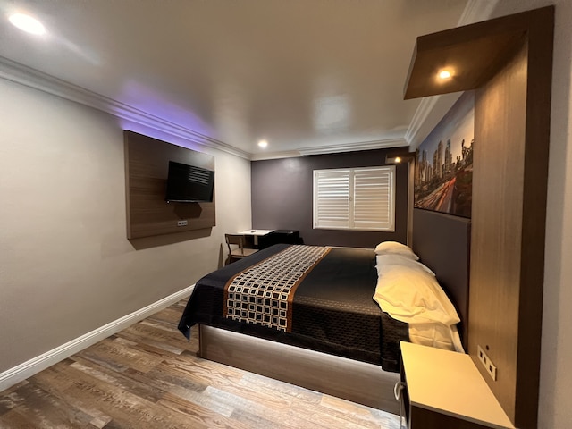 パティオ モーテル