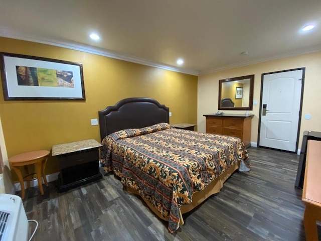 パティオ モーテル