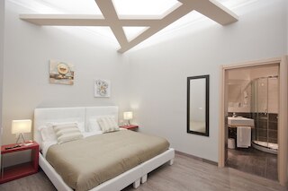 ルレ システィナ