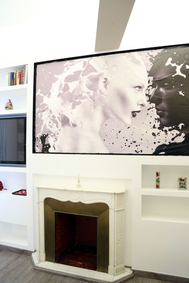 ルレ システィナ