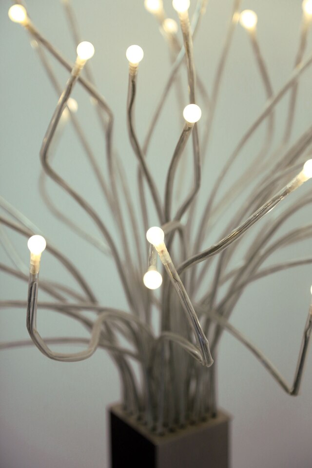 ルレ システィナ