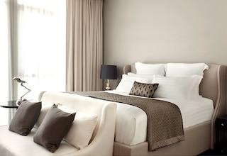 ロングラタナ エグゼクティブ レジデンス