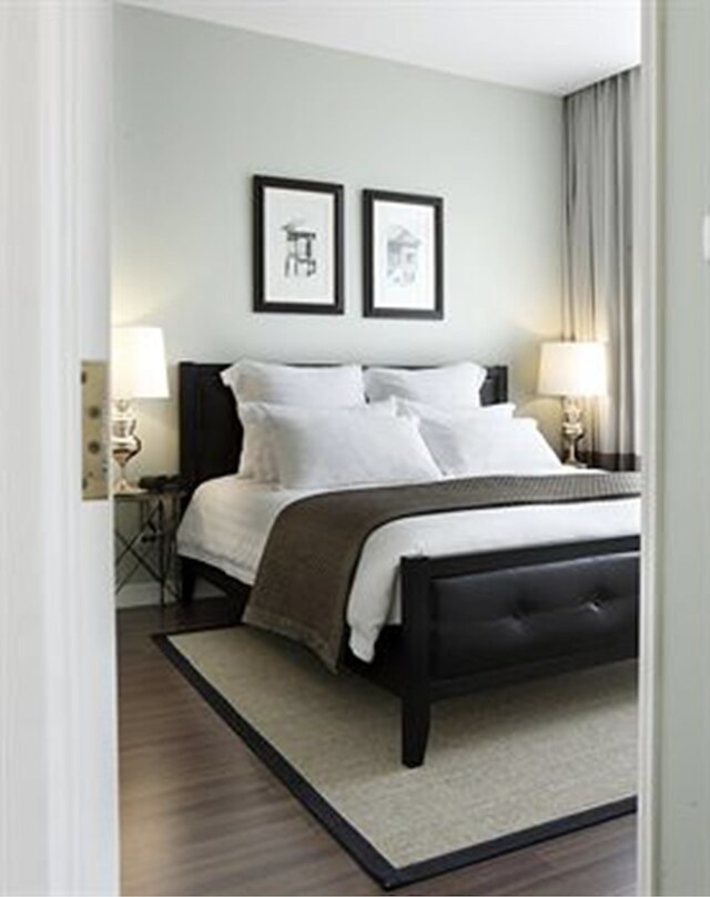 ロングラタナ エグゼクティブ レジデンス