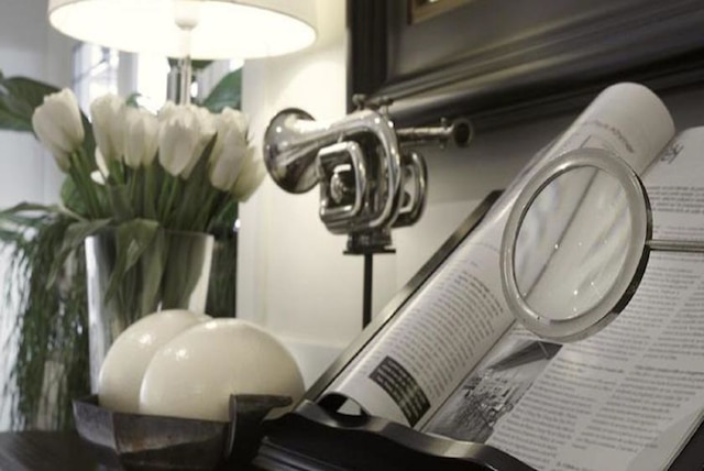 ロングラタナ エグゼクティブ レジデンス