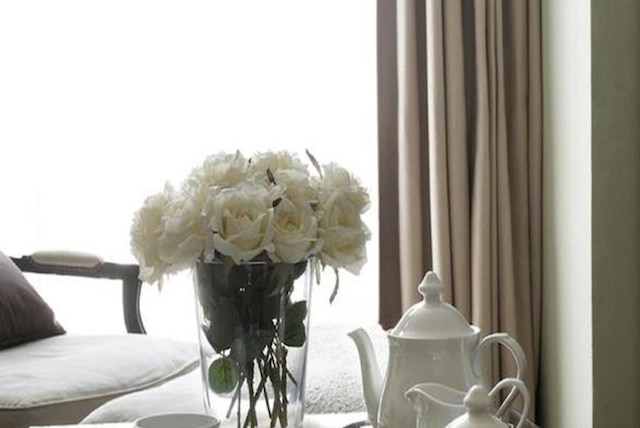 ロングラタナ エグゼクティブ レジデンス