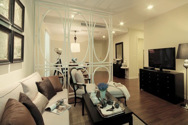 ロングラタナ エグゼクティブ レジデンス