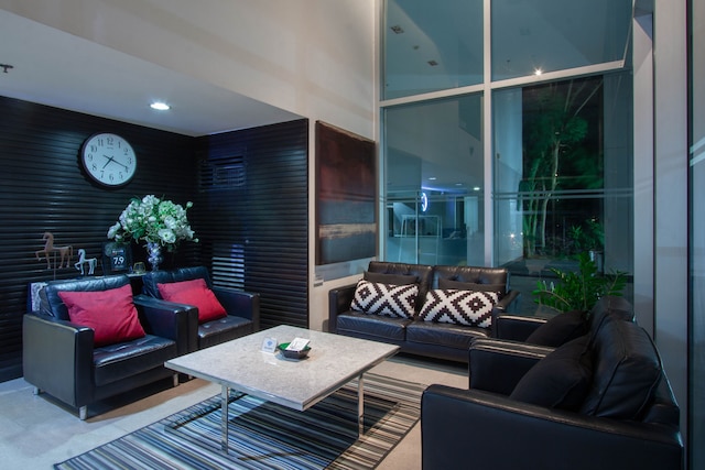 リリー ホテル バンコク