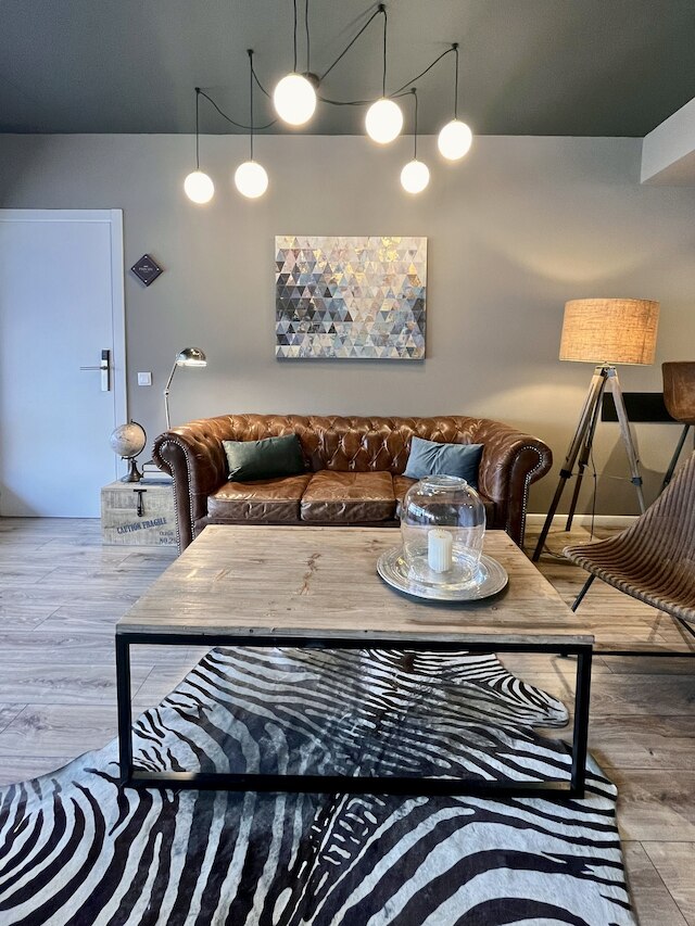 ホテル アクタ マッドフォー