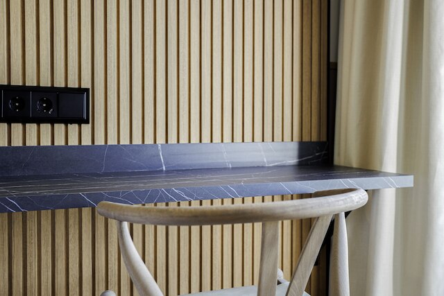 ホテル アクタ マッドフォー