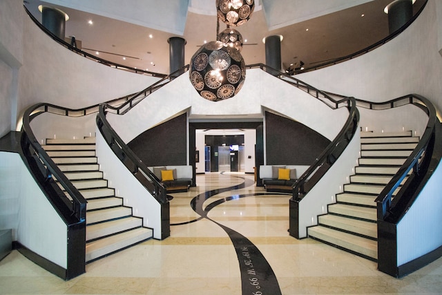 ル メリディアン メキシコシティ レフォルマ