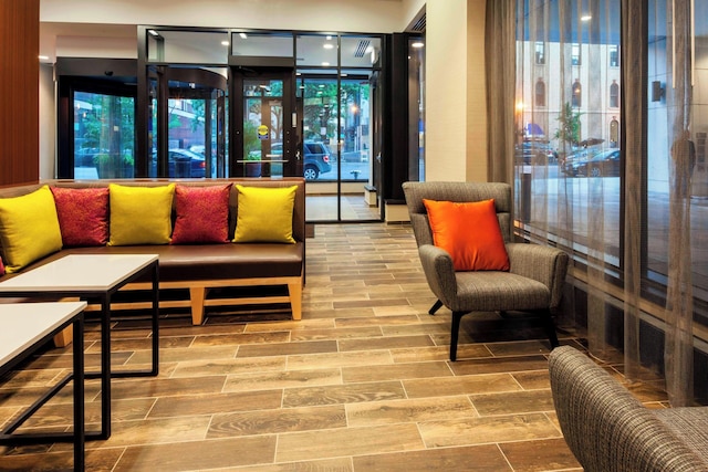 フェアフィールド イン & スイーツ シカゴ ダウンタウン / リバー ノース