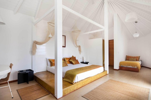 アルティプラニコ ラパ ヌイ