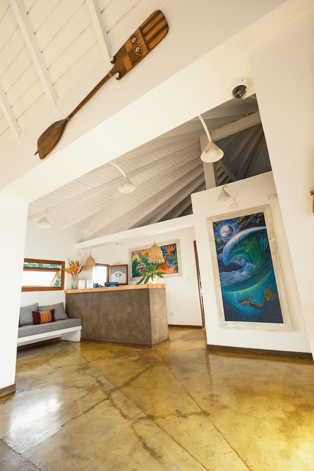 アルティプラニコ ラパ ヌイ