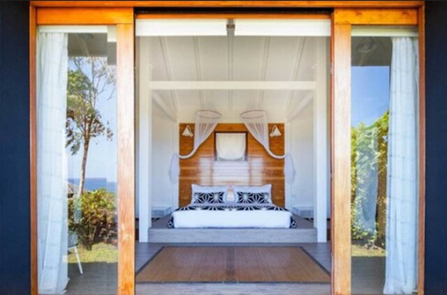 アルティプラニコ ラパ ヌイ