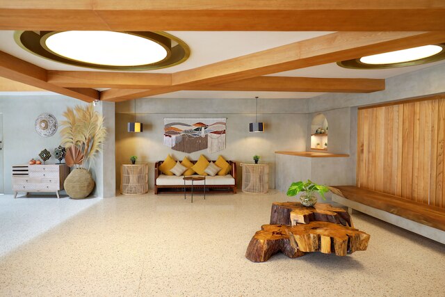 エピソード クタ バリ