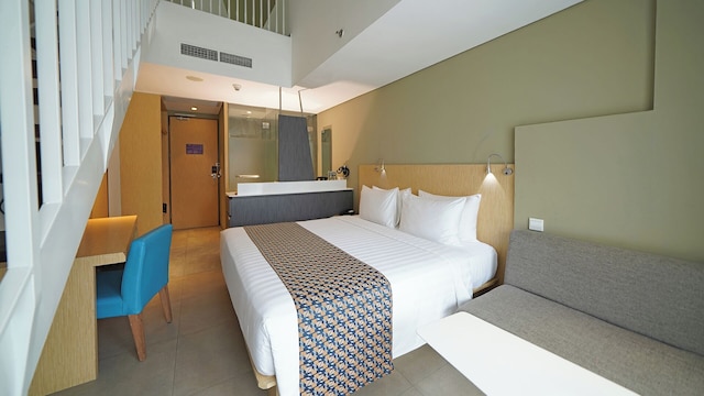 エピソード クタ バリ