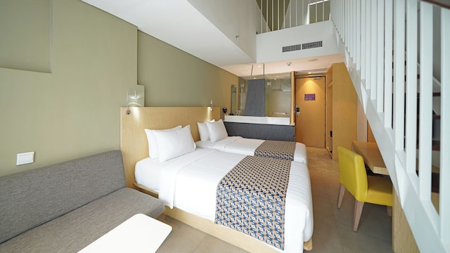 エピソード クタ バリ